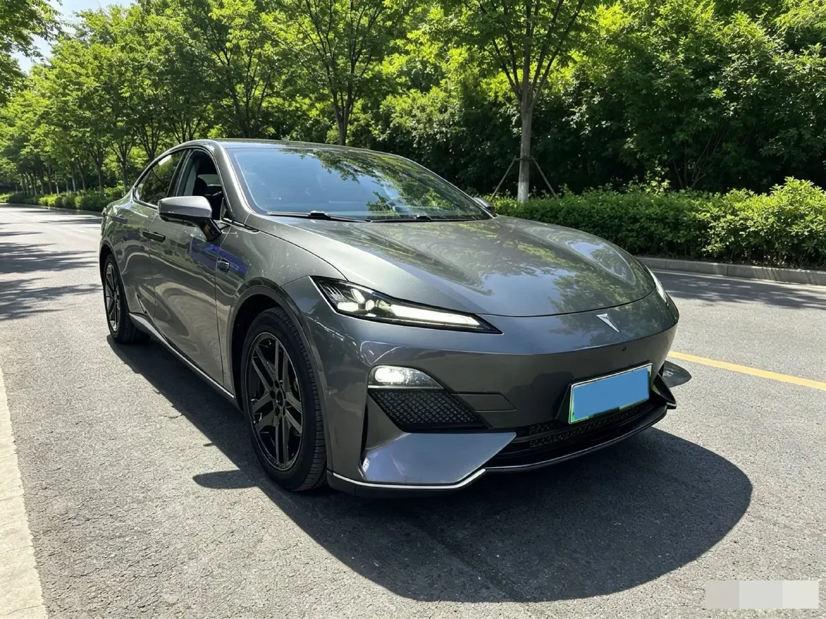 2024 Deepal SL03 BEV 58.89KWH,autocango,china used car exporter,china ev exporter,chinese used car exporter,chinese used ev exporter