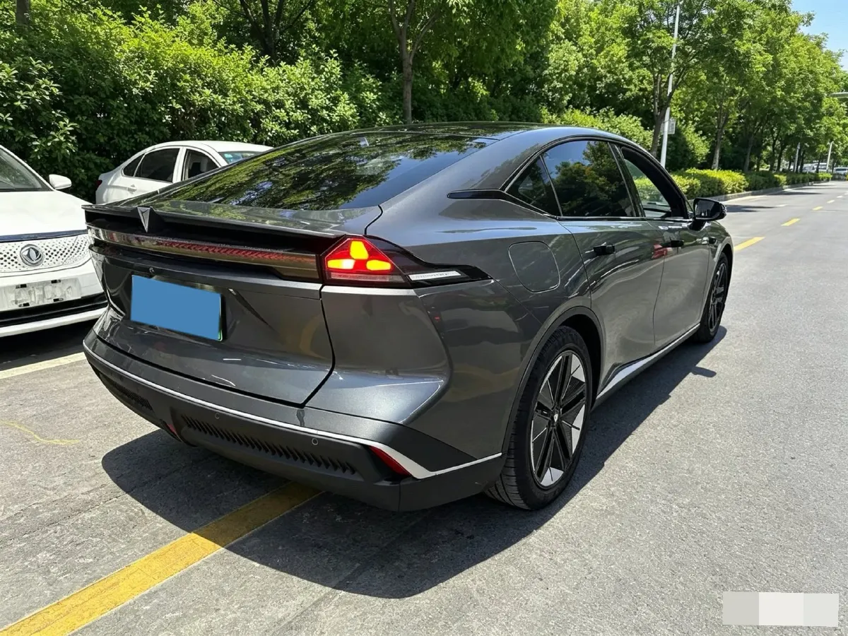 2024 Deepal SL03 BEV 58.89KWH,autocango,china used car exporter,china ev exporter,chinese used car exporter,chinese used ev exporter