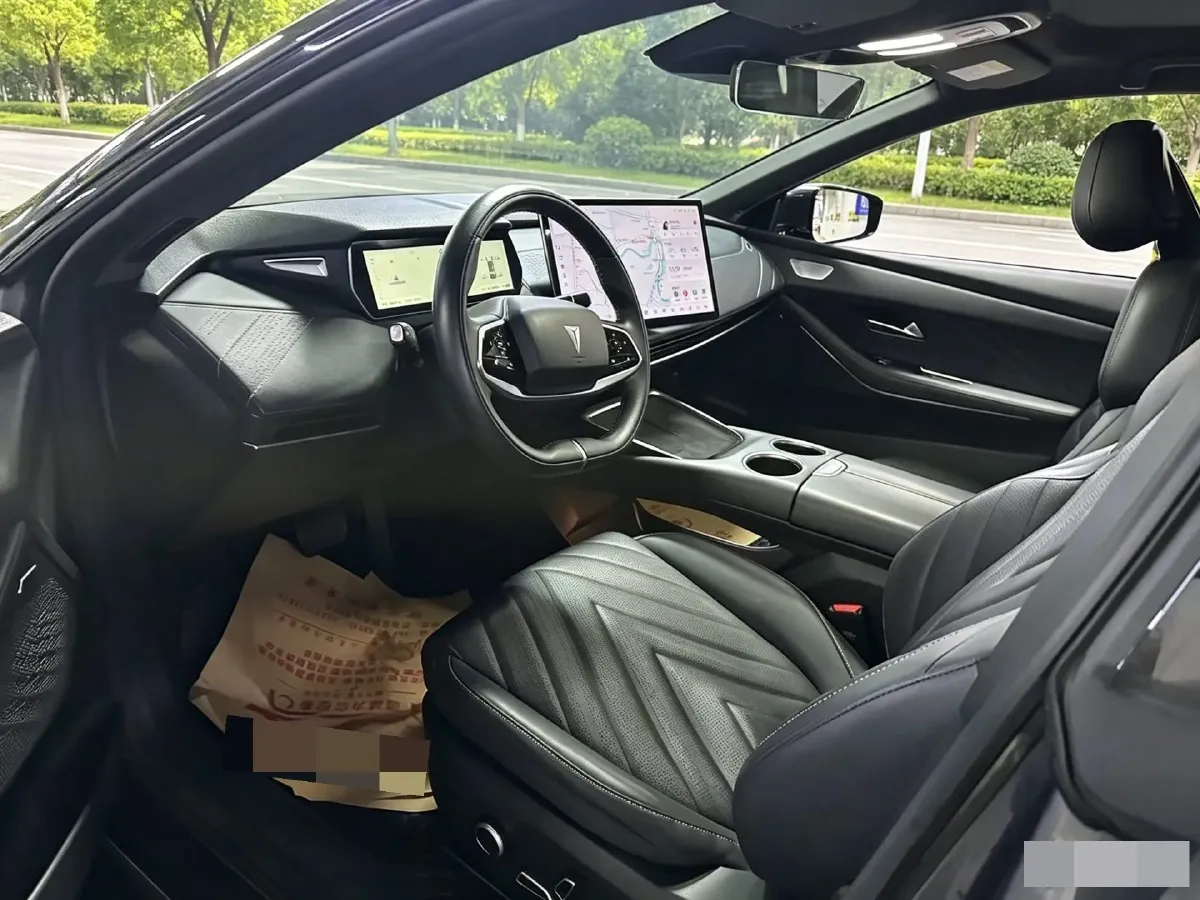 2024 Deepal SL03 BEV 58.89KWH,autocango,china used car exporter,china ev exporter,chinese used car exporter,chinese used ev exporter