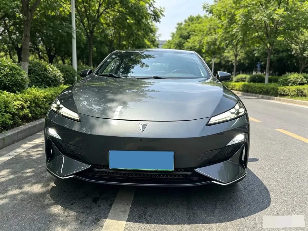 2024 Deepal SL03 BEV 58.89KWH,autocango,china used car exporter,china ev exporter,chinese used car exporter,chinese used ev exporter