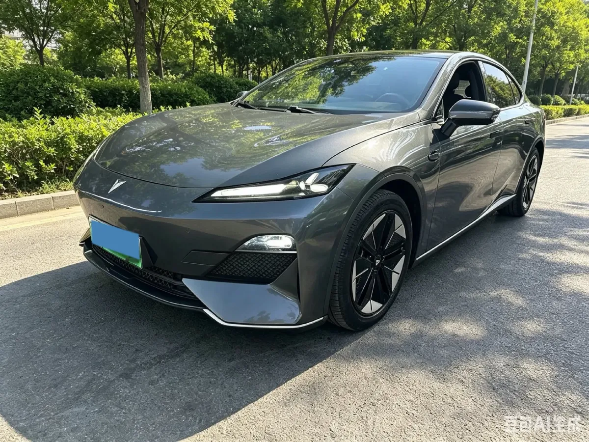 2024 Deepal SL03 BEV 58.89KWH,autocango,china used car exporter,china ev exporter,chinese used car exporter,chinese used ev exporter