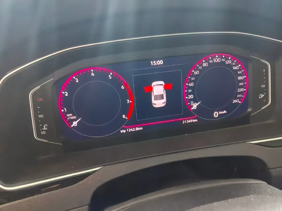 2023 Volkswagen Magotan 2.0T 186HP L4 7DCT,autocango,china used car exporter,china ev exporter,chinese used car exporter,chinese used ev exporter