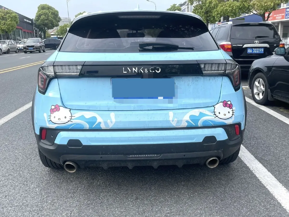 2019 Foton Tunland 2.0T 218HP L4 6AT,autocango,china used car exporter,china ev exporter,chinese used car exporter,chinese used ev exporter