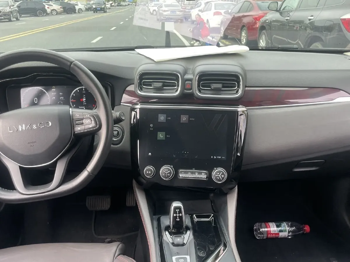 2019 Foton Tunland 2.0T 218HP L4 6AT,autocango,china used car exporter,china ev exporter,chinese used car exporter,chinese used ev exporter