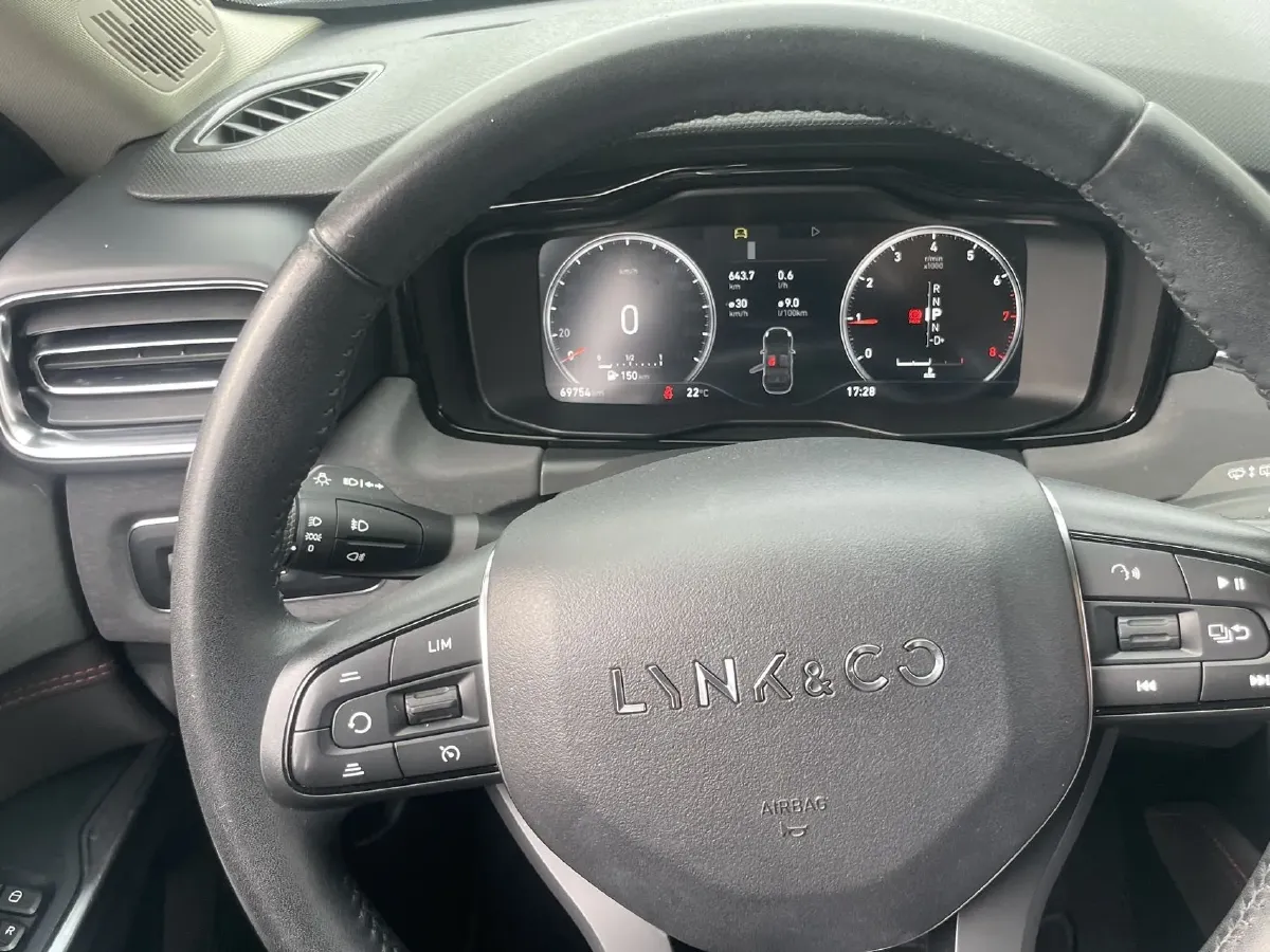 2019 Foton Tunland 2.0T 218HP L4 6AT,autocango,china used car exporter,china ev exporter,chinese used car exporter,chinese used ev exporter