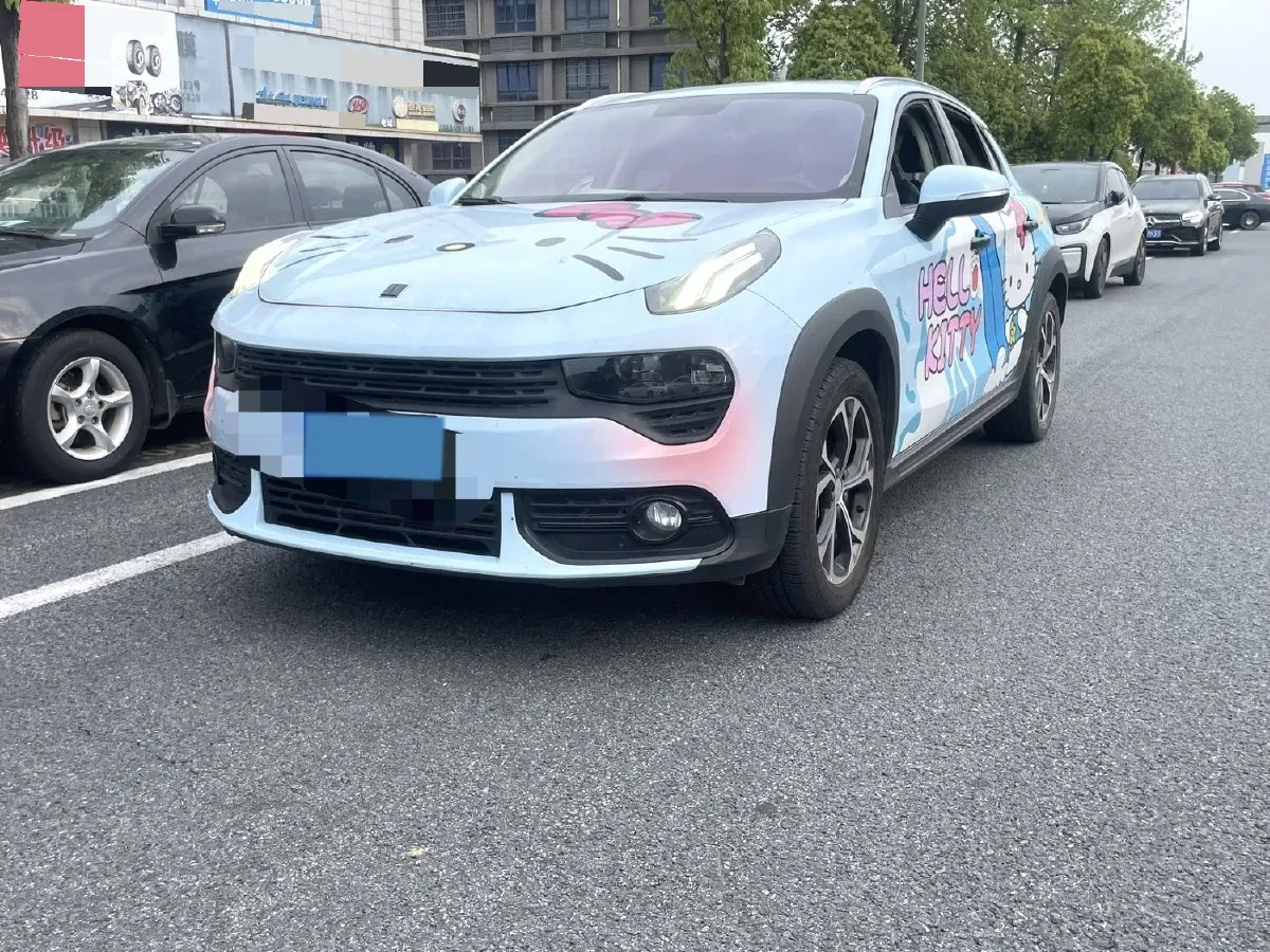 2019 Foton Tunland 2.0T 218HP L4 6AT,autocango,china used car exporter,china ev exporter,chinese used car exporter,chinese used ev exporter