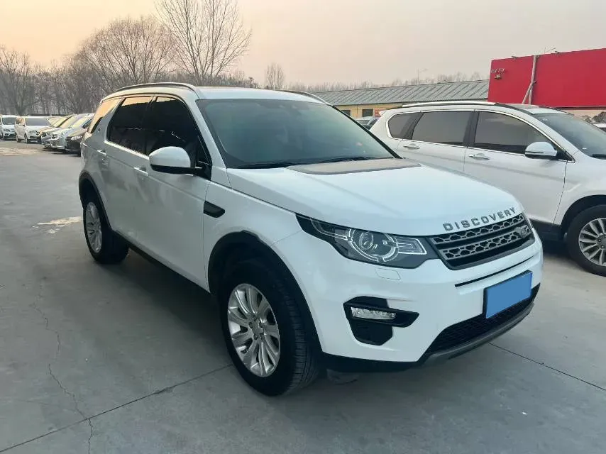 2018 Lexus ES 2.5L 207HP L4 8AT,autocango,china used car exporter,china ev exporter,chinese used car exporter,chinese used ev exporter