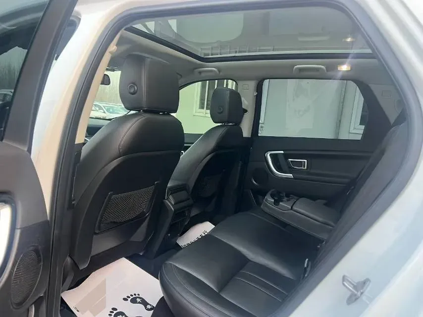 2018 Lexus ES 2.5L 207HP L4 8AT,autocango,china used car exporter,china ev exporter,chinese used car exporter,chinese used ev exporter