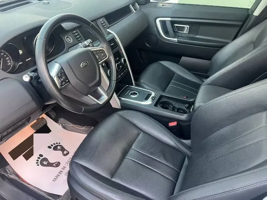 2018 Lexus ES 2.5L 207HP L4 8AT,autocango,china used car exporter,china ev exporter,chinese used car exporter,chinese used ev exporter