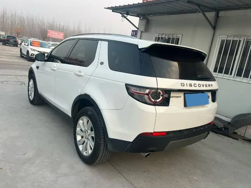 2018 Lexus ES 2.5L 207HP L4 8AT,autocango,china used car exporter,china ev exporter,chinese used car exporter,chinese used ev exporter