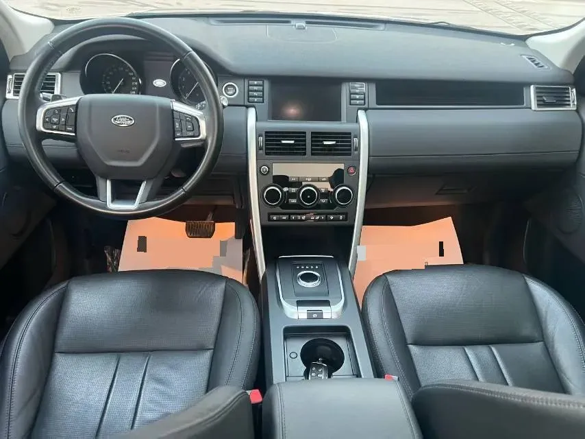 2018 Lexus ES 2.5L 207HP L4 8AT,autocango,china used car exporter,china ev exporter,chinese used car exporter,chinese used ev exporter