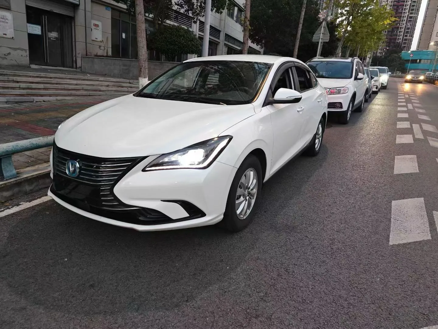 autocango,china used car exporter,china ev exporter,chinese used car exporter,chinese used ev exporter