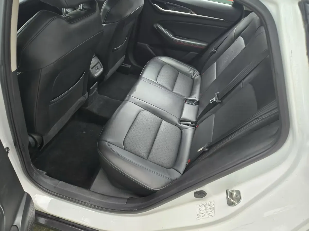 2019 ChangAn Eado BEV 52.56KWH,autocango,china used car exporter,china ev exporter,chinese used car exporter,chinese used ev exporter