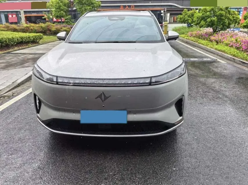 2024 DongFeng eπ eπ008 1.5T 147HP L4 REEV 34.32KWH,autocango,china used car exporter,china ev exporter,chinese used car exporter,chinese used ev exporter