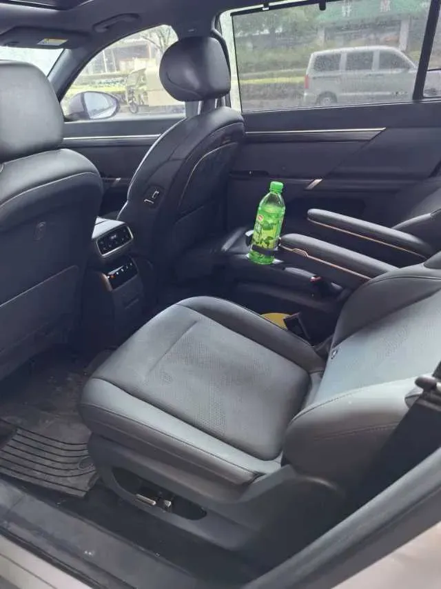 2024 DongFeng eπ eπ008 1.5T 147HP L4 REEV 34.32KWH,autocango,china used car exporter,china ev exporter,chinese used car exporter,chinese used ev exporter