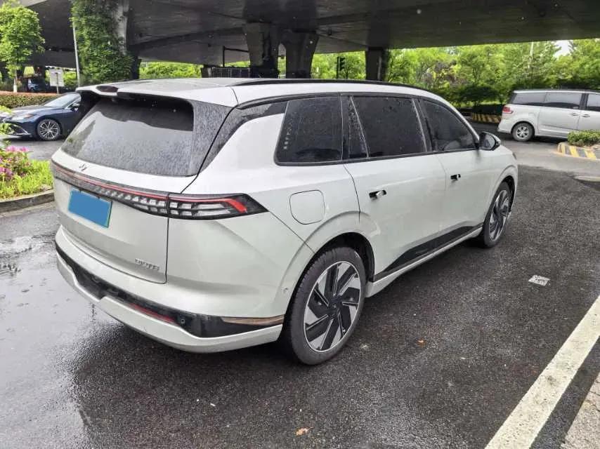 2024 DongFeng eπ eπ008 1.5T 147HP L4 REEV 34.32KWH,autocango,china used car exporter,china ev exporter,chinese used car exporter,chinese used ev exporter