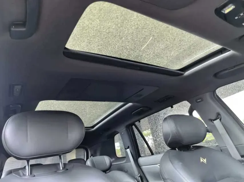 2024 DongFeng eπ eπ008 1.5T 147HP L4 REEV 34.32KWH,autocango,china used car exporter,china ev exporter,chinese used car exporter,chinese used ev exporter