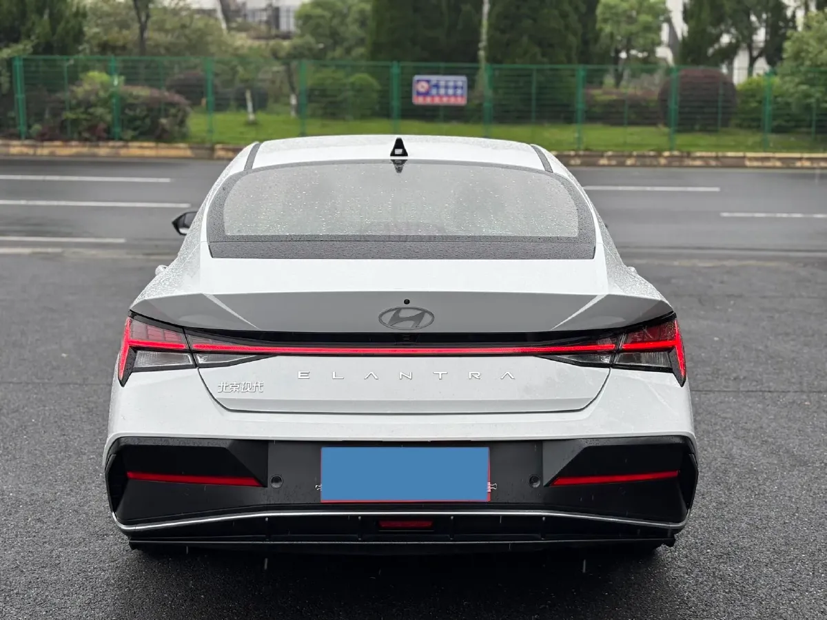 2023 Hyundai Elantra 1.5L 115HP L4 CVT,autocango,china used car exporter,china ev exporter,chinese used car exporter,chinese used ev exporter