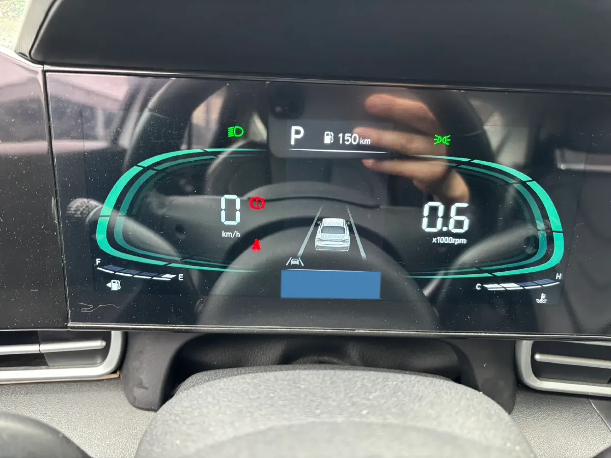 2023 Hyundai Elantra 1.5L 115HP L4 CVT,autocango,china used car exporter,china ev exporter,chinese used car exporter,chinese used ev exporter