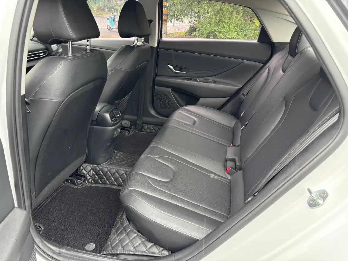 2023 Hyundai Elantra 1.5L 115HP L4 CVT,autocango,china used car exporter,china ev exporter,chinese used car exporter,chinese used ev exporter