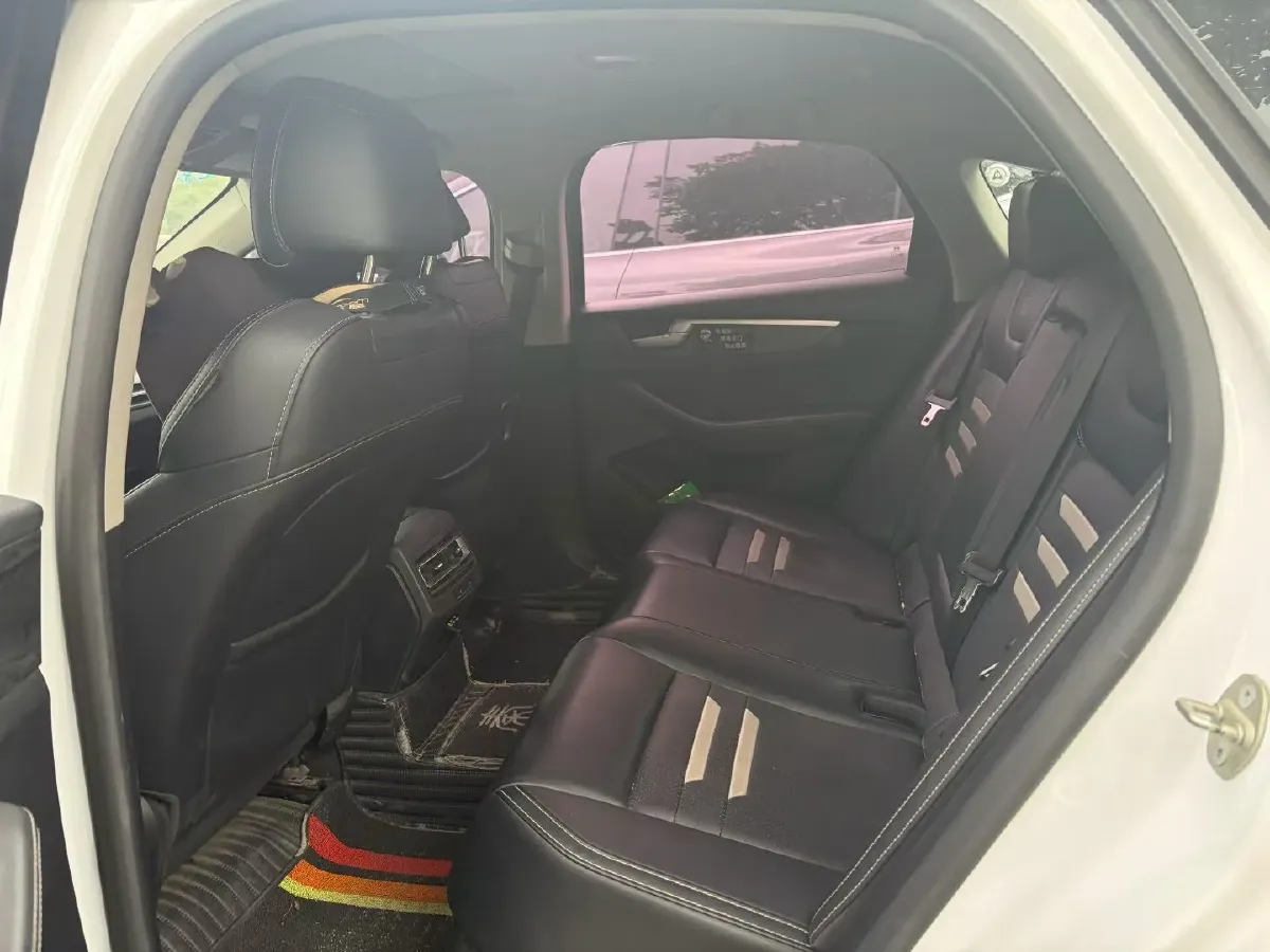 2019 BYD Qin Pro BEV 69.5KWH,autocango,china used car exporter,china ev exporter,chinese used car exporter,chinese used ev exporter