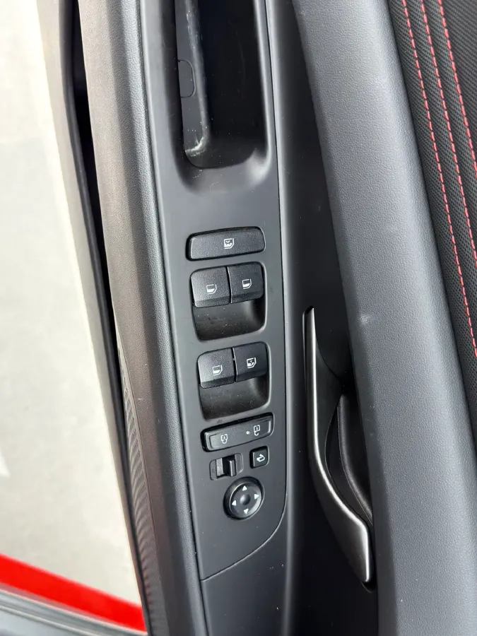 2023 Hyundai Elantra 1.4T 140HP L4 7DCT,autocango,china used car exporter,china ev exporter,chinese used car exporter,chinese used ev exporter