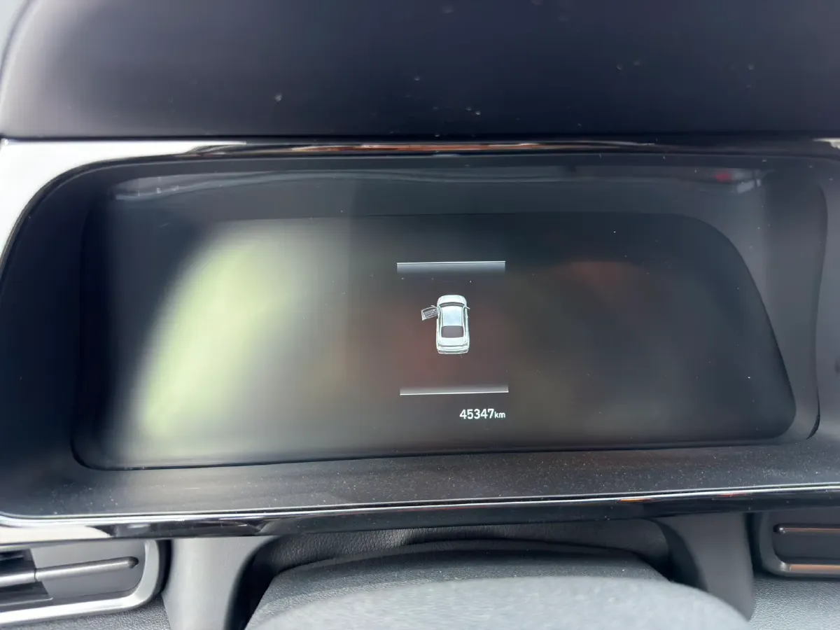 2023 Hyundai Elantra 1.4T 140HP L4 7DCT,autocango,china used car exporter,china ev exporter,chinese used car exporter,chinese used ev exporter