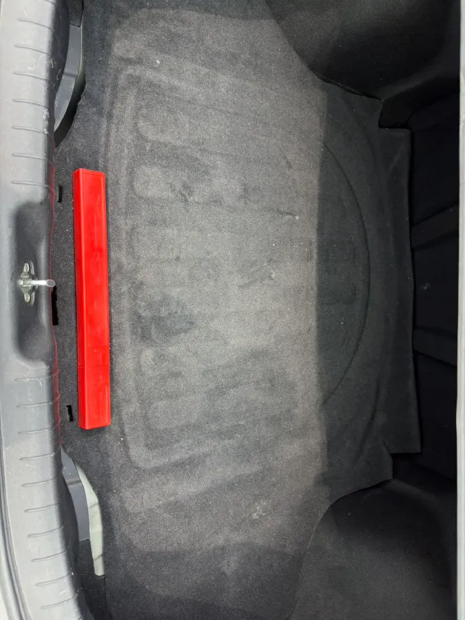 2023 Hyundai Elantra 1.4T 140HP L4 7DCT,autocango,china used car exporter,china ev exporter,chinese used car exporter,chinese used ev exporter