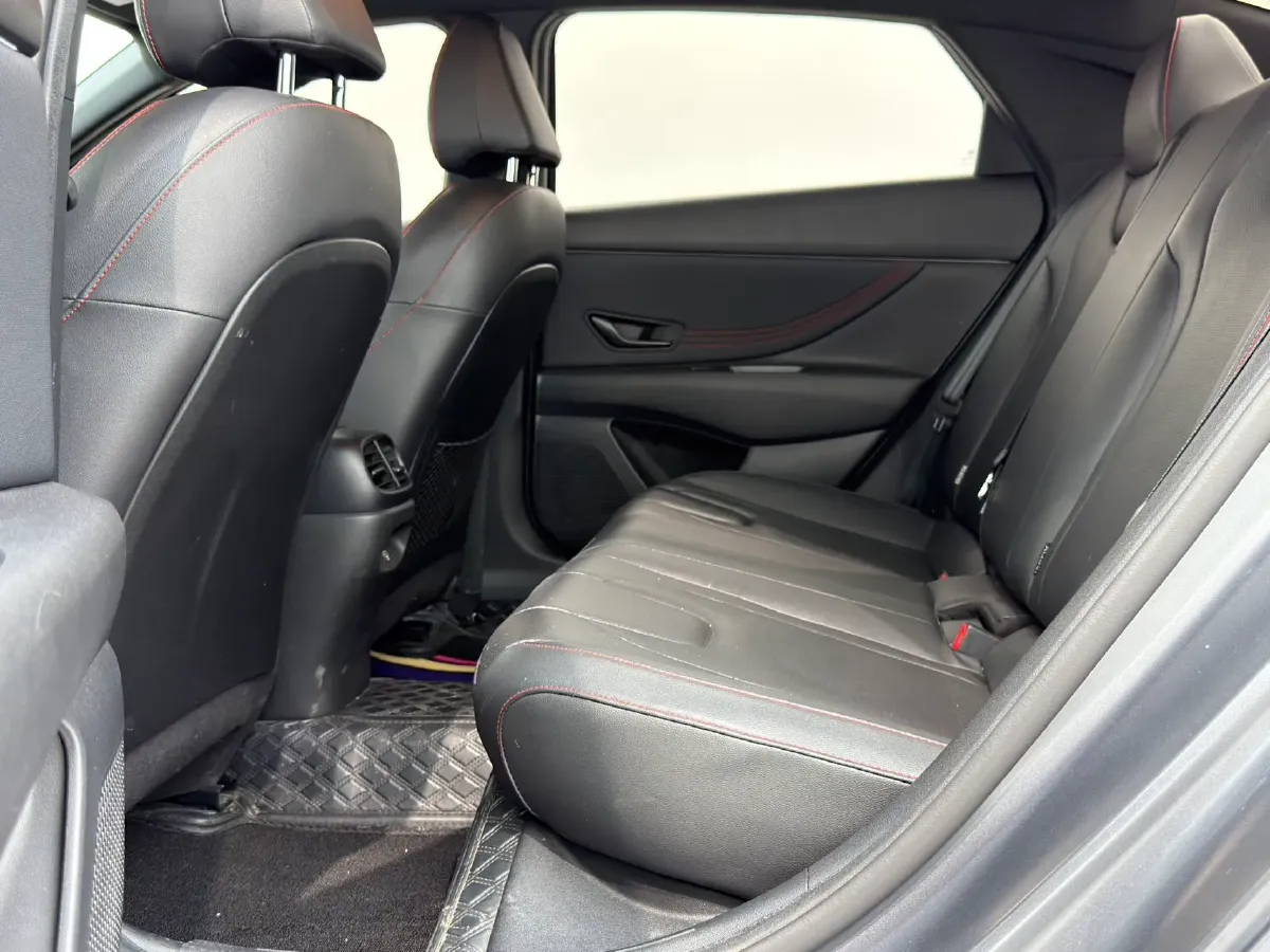 2023 Hyundai Elantra 1.4T 140HP L4 7DCT,autocango,china used car exporter,china ev exporter,chinese used car exporter,chinese used ev exporter