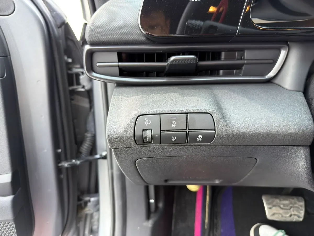 2023 Hyundai Elantra 1.4T 140HP L4 7DCT,autocango,china used car exporter,china ev exporter,chinese used car exporter,chinese used ev exporter