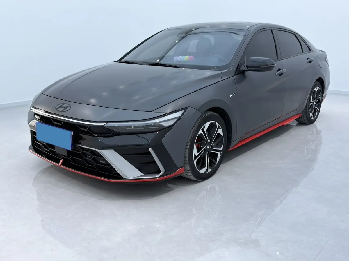 2023 Hyundai Elantra 1.4T 140HP L4 7DCT,autocango,china used car exporter,china ev exporter,chinese used car exporter,chinese used ev exporter