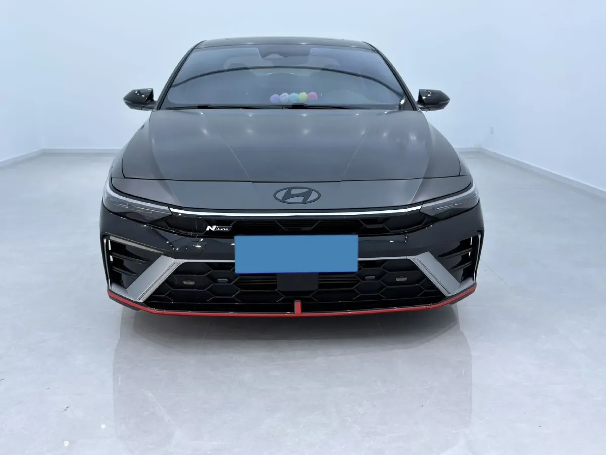 2023 Hyundai Elantra 1.4T 140HP L4 7DCT,autocango,china used car exporter,china ev exporter,chinese used car exporter,chinese used ev exporter
