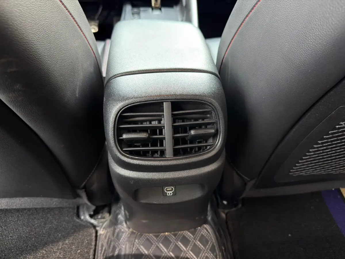 2023 Hyundai Elantra 1.4T 140HP L4 7DCT,autocango,china used car exporter,china ev exporter,chinese used car exporter,chinese used ev exporter