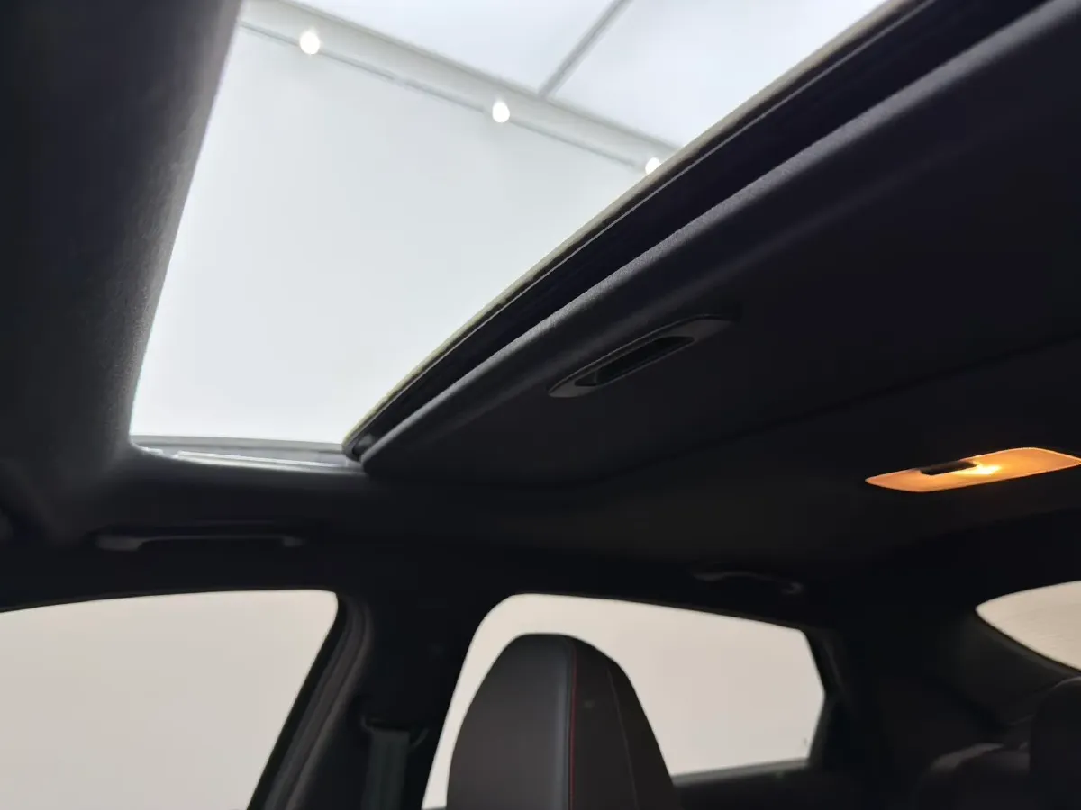 2023 Hyundai Elantra 1.4T 140HP L4 7DCT,autocango,china used car exporter,china ev exporter,chinese used car exporter,chinese used ev exporter