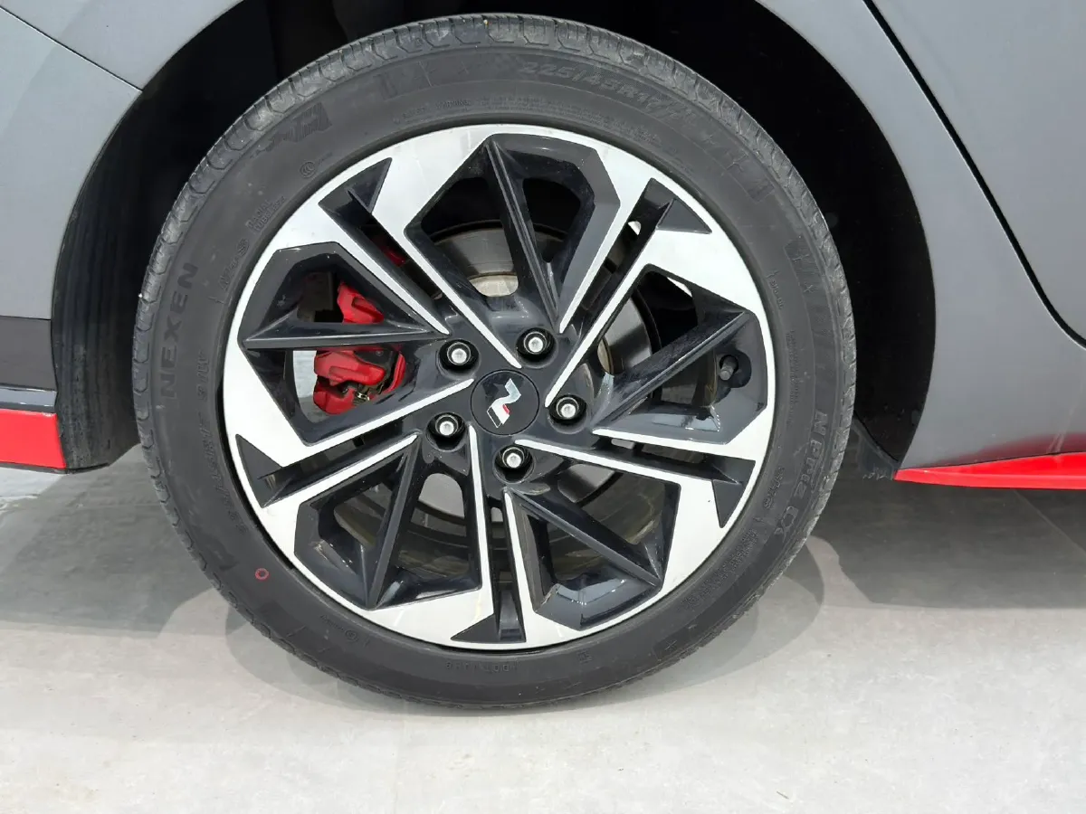 2023 Hyundai Elantra 1.4T 140HP L4 7DCT,autocango,china used car exporter,china ev exporter,chinese used car exporter,chinese used ev exporter