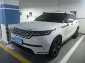 2022 LAND ROVER RANGE ROVER VELAR,autocango,china used car exporter,china ev exporter,chinese used car exporter,chinese used ev exporter