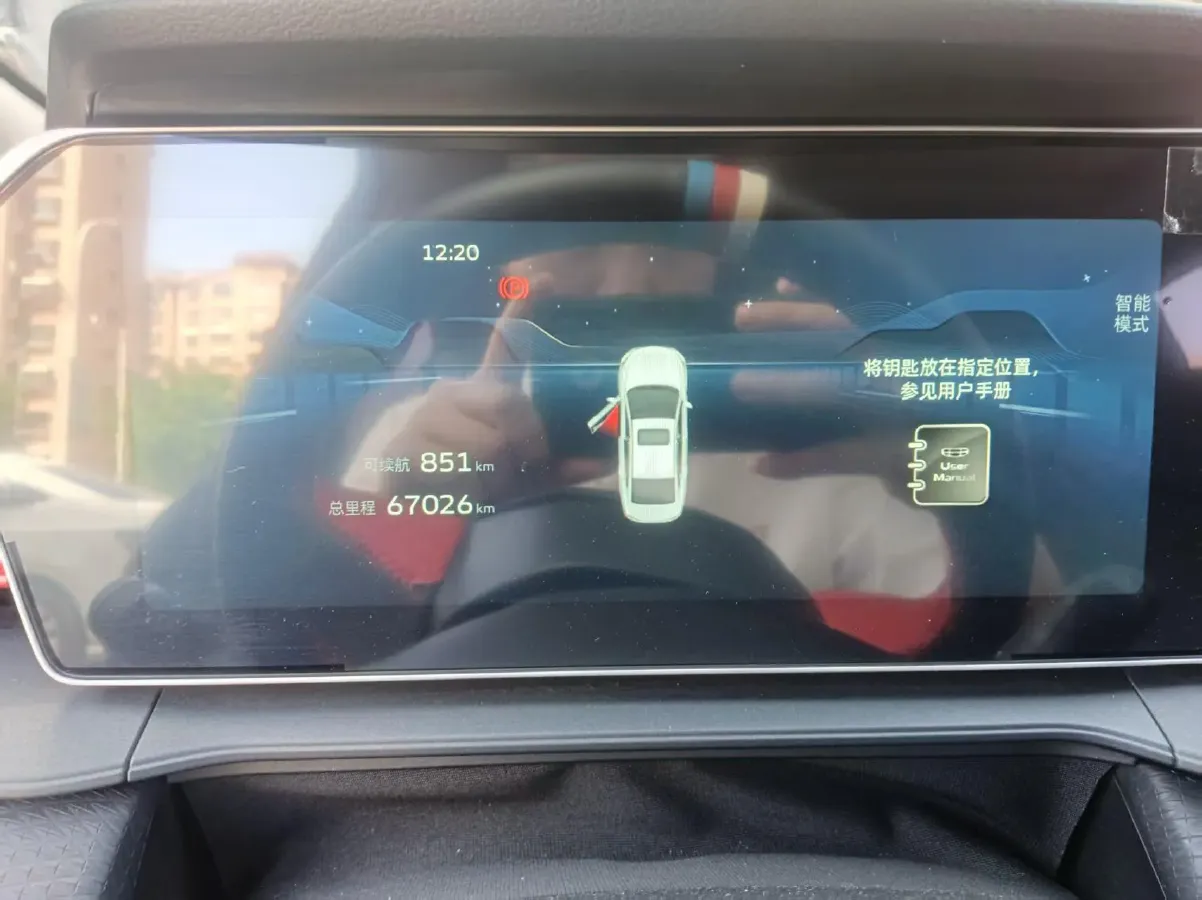 2022 Geely Binray 1.5T 181HP L4 7DCT,autocango,china used car exporter,china ev exporter,chinese used car exporter,chinese used ev exporter