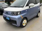 2022 CHERY QQ ICE CREAM,autocango,china used car exporter,china ev exporter,chinese used car exporter,chinese used ev exporter