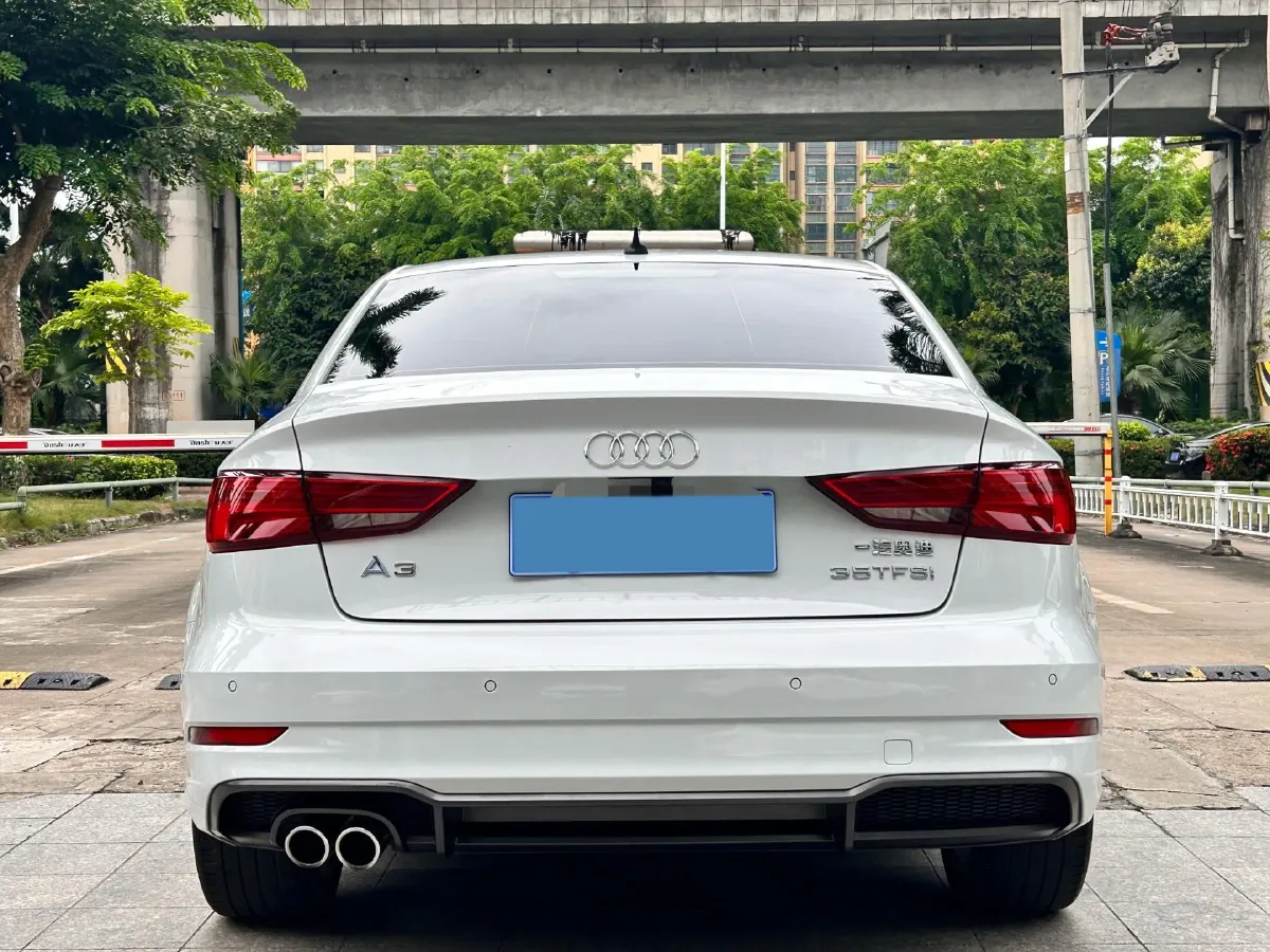 2019 Audi A3 1.4T 150HP L4 7DCT,autocango,china used car exporter,china ev exporter,chinese used car exporter,chinese used ev exporter