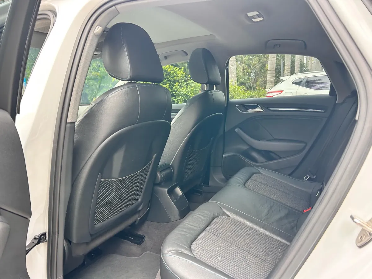 2019 Audi A3 1.4T 150HP L4 7DCT,autocango,china used car exporter,china ev exporter,chinese used car exporter,chinese used ev exporter