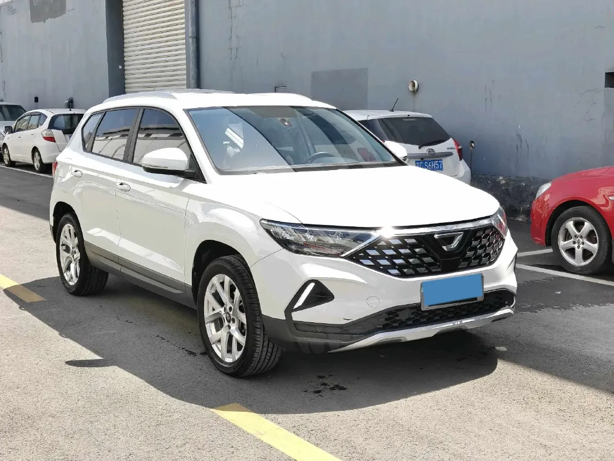 2022 Jetta VS5 1.4T 150HP L4 6AT,autocango,china used car exporter,china ev exporter,chinese used car exporter,chinese used ev exporter