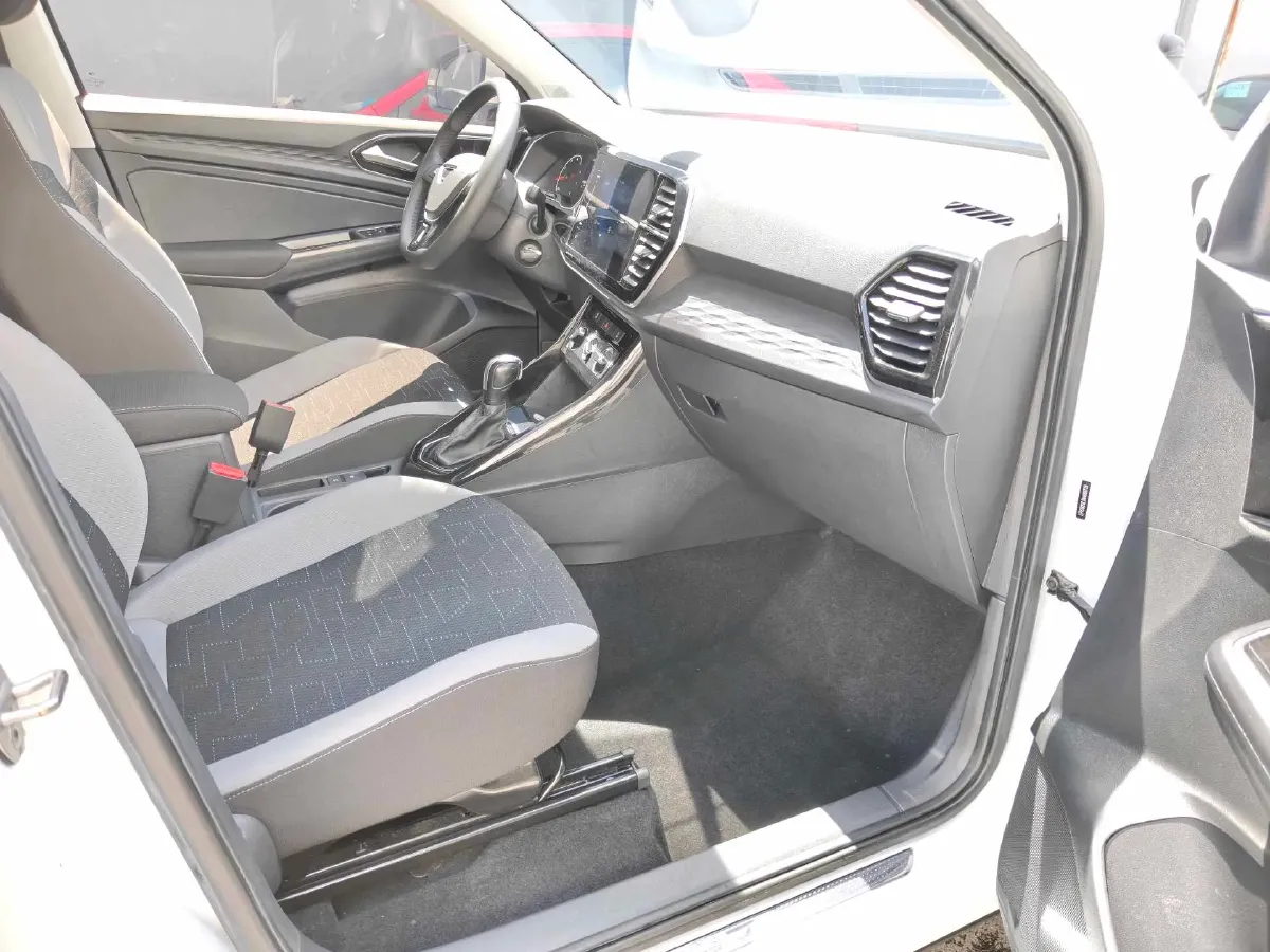 2022 Jetta VS5 1.4T 150HP L4 6AT,autocango,china used car exporter,china ev exporter,chinese used car exporter,chinese used ev exporter