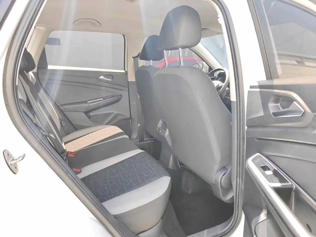 2022 Jetta VS5 1.4T 150HP L4 6AT,autocango,china used car exporter,china ev exporter,chinese used car exporter,chinese used ev exporter