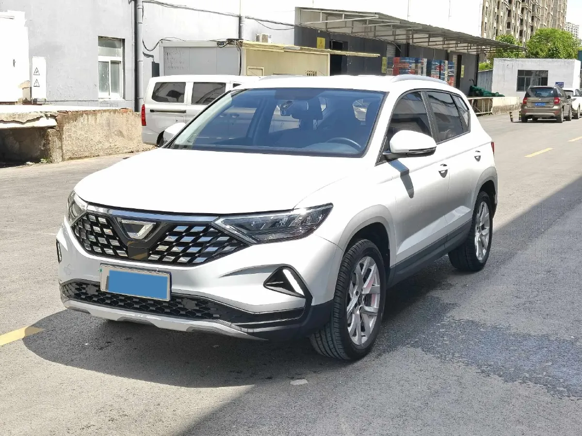 2022 Jetta VS5 1.4T 150HP L4 6AT,autocango,china used car exporter,china ev exporter,chinese used car exporter,chinese used ev exporter