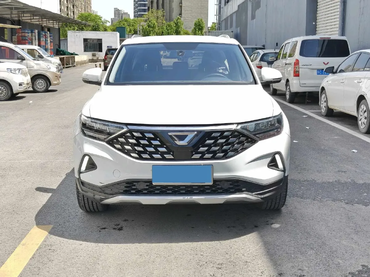 2022 Jetta VS5 1.4T 150HP L4 6AT,autocango,china used car exporter,china ev exporter,chinese used car exporter,chinese used ev exporter