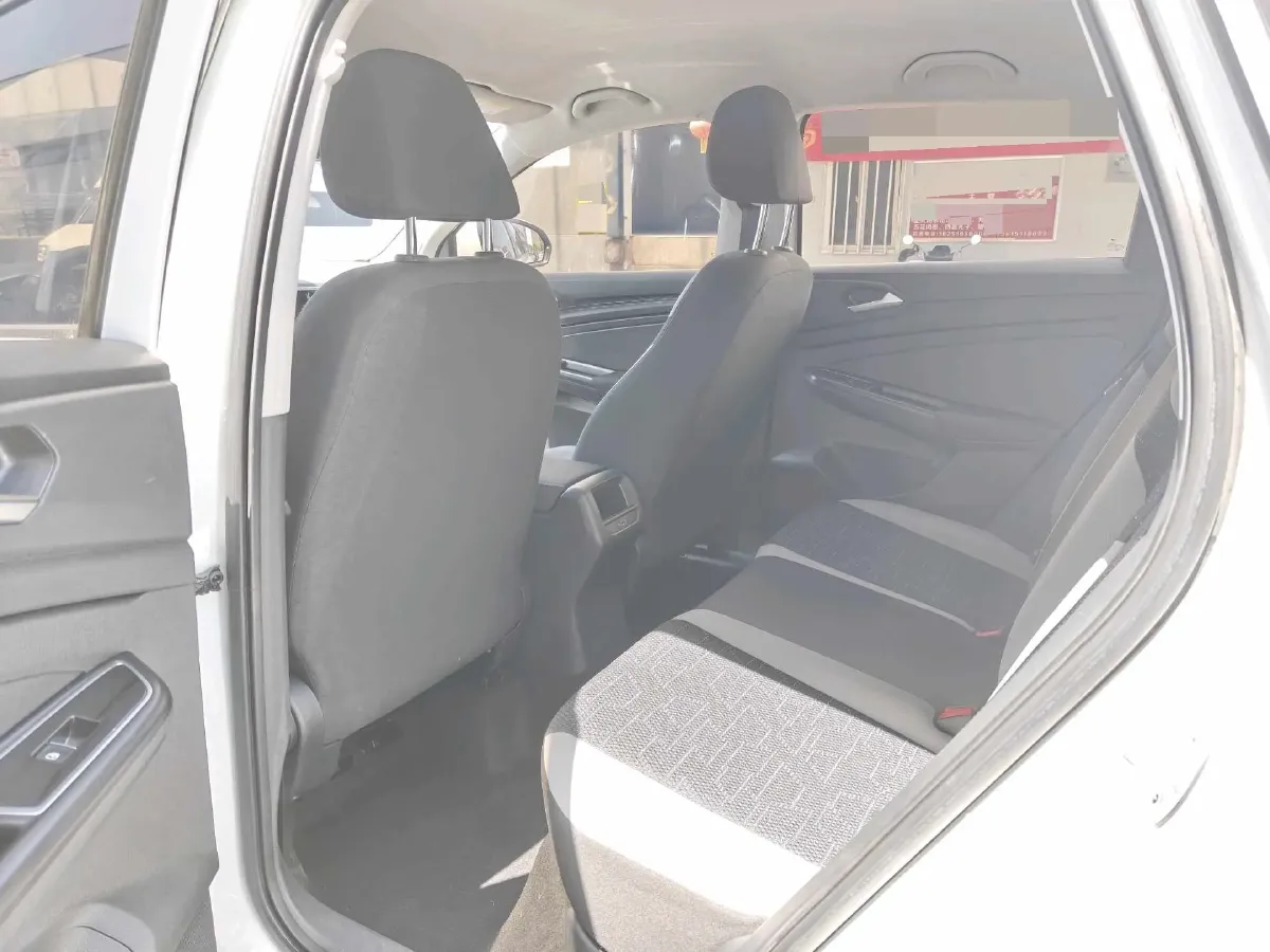 2022 Jetta VS5 1.4T 150HP L4 6AT,autocango,china used car exporter,china ev exporter,chinese used car exporter,chinese used ev exporter