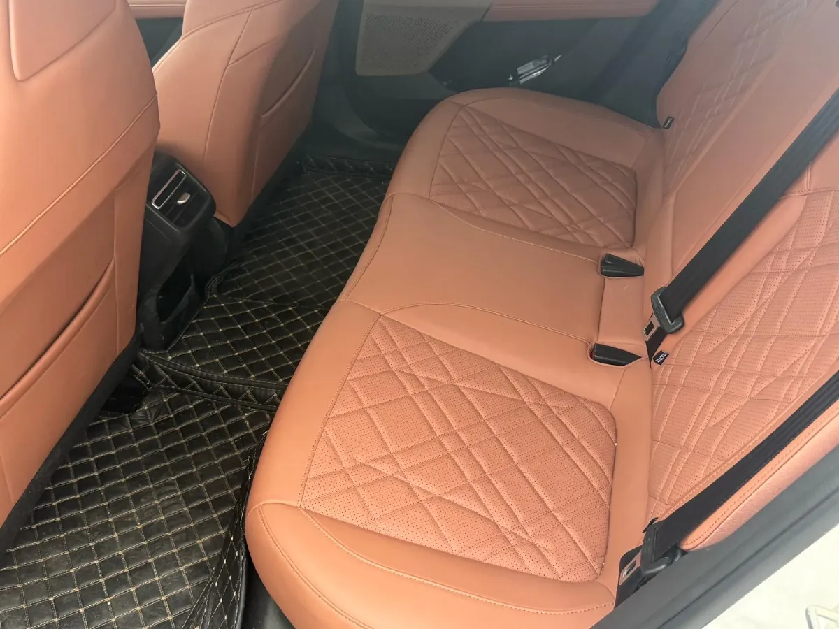 2025 ChangAn QiYuan A05 1.5L 98HP L4 E-CVT PHEV 18.4KWH,autocango,china used car exporter,china ev exporter,chinese used car exporter,chinese used ev exporter