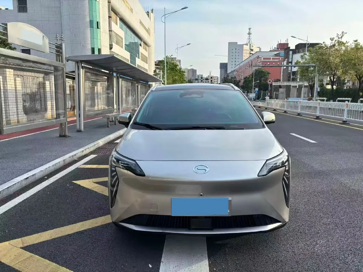 2023 Aion S Plus BEV 59.4KWH,autocango,china used car exporter,china ev exporter,chinese used car exporter,chinese used ev exporter