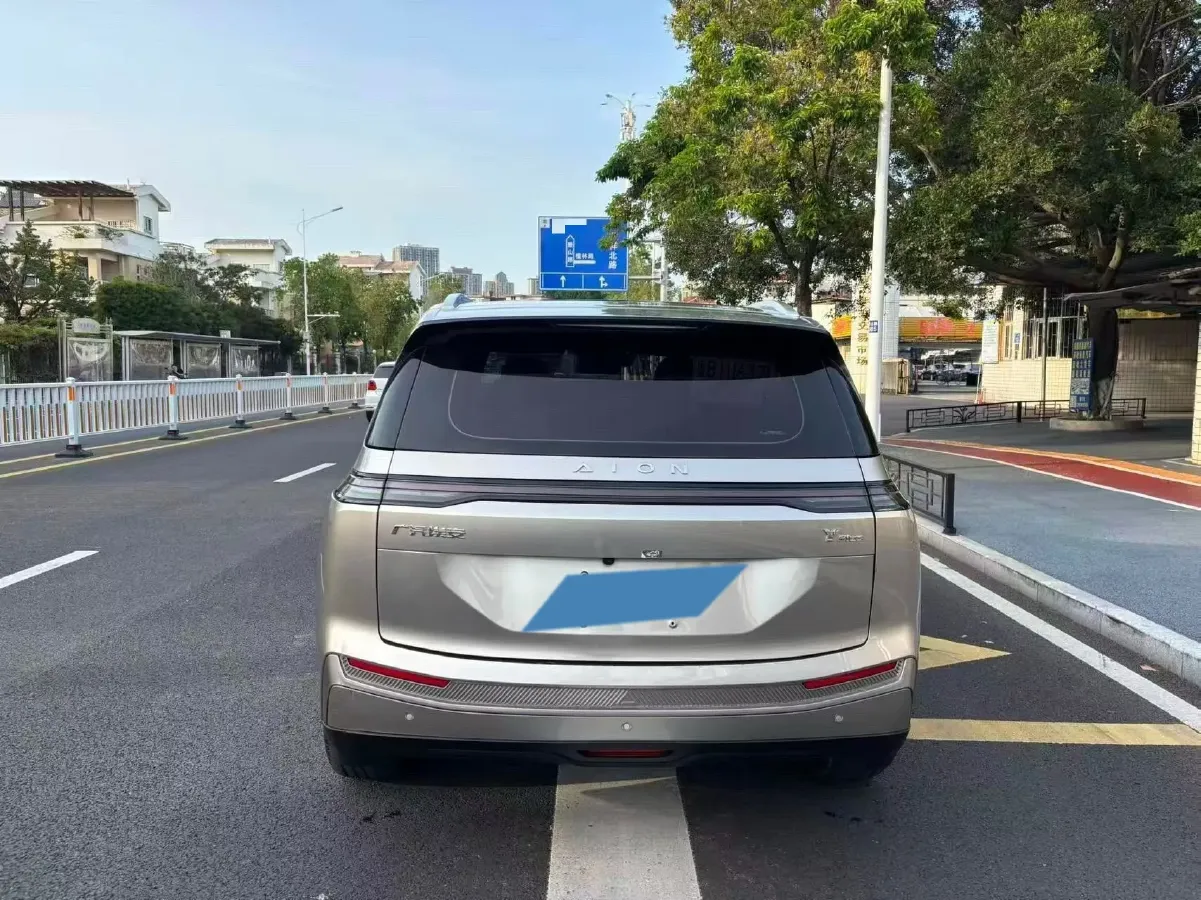 2023 Aion S Plus BEV 59.4KWH,autocango,china used car exporter,china ev exporter,chinese used car exporter,chinese used ev exporter