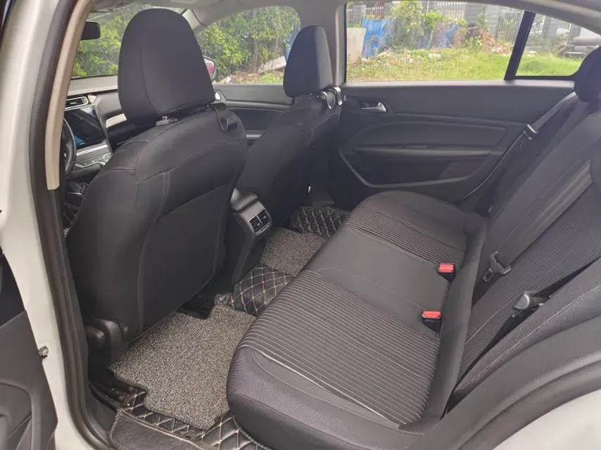 2018 Peugeot 408 1.8L 139HP L4 6AT,autocango,china used car exporter,china ev exporter,chinese used car exporter,chinese used ev exporter